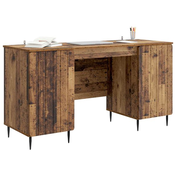 Viser 3 av 10 produktbilde(r)