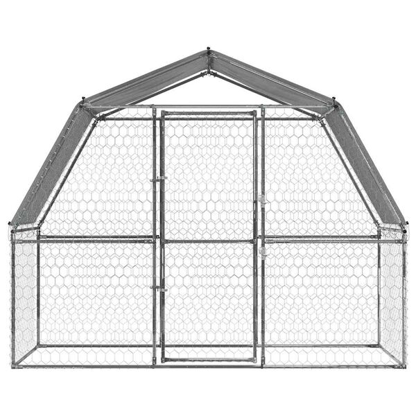Viser 4 av 8 produktbilde(r)