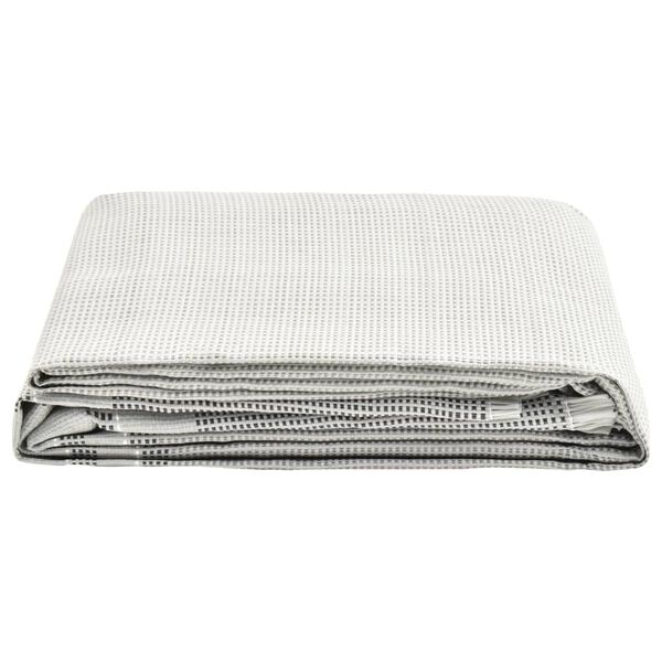 Viser 1 av 5 produktbilde(r)