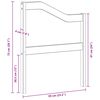 Miniatyrbilde av produktet 10 av 10