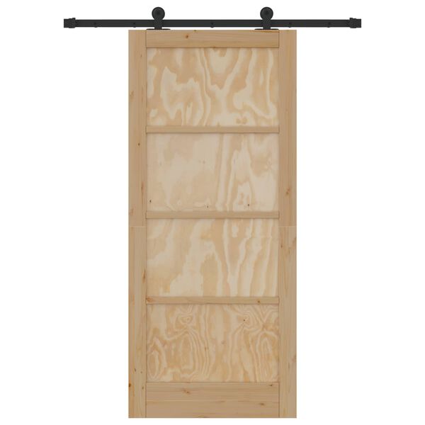 Viser 4 av 11 produktbilde(r)