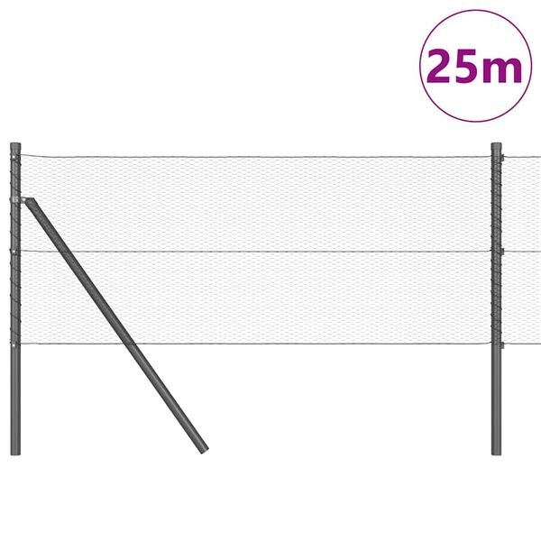 Viser 3 av 15 produktbilde(r)