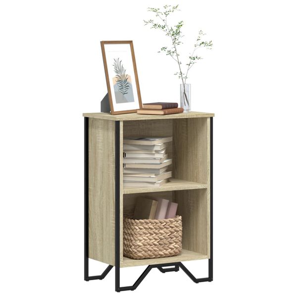 Viser 2 av 10 produktbilde(r)