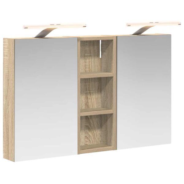 Viser 1 av 13 produktbilde(r)