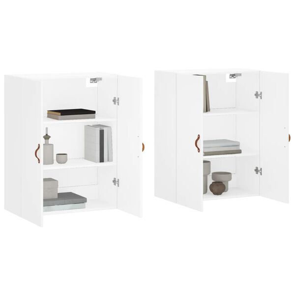 Viser 3 av 12 produktbilde(r)