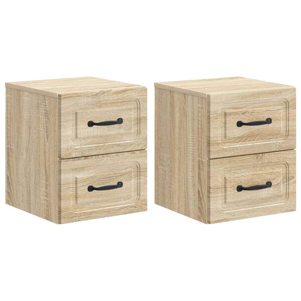 Viser 1 av 11 produktbilde(r)