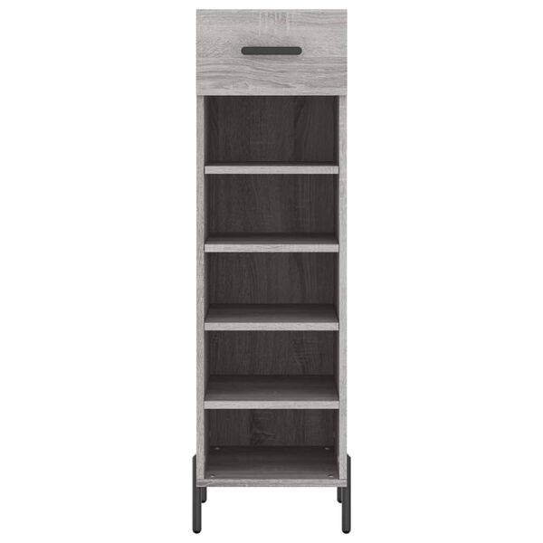 Viser 4 av 13 produktbilde(r)