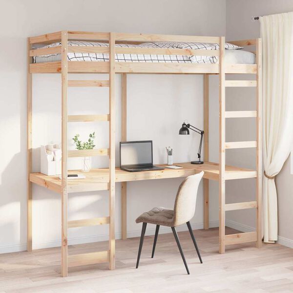 Viser 2 av 11 produktbilde(r)