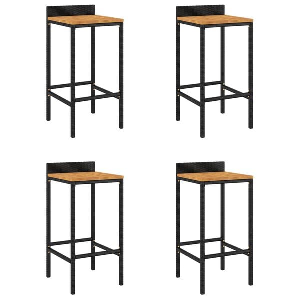 Viser 1 av 8 produktbilde(r)