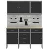 Miniatyrbilde av produktet 9 av 14