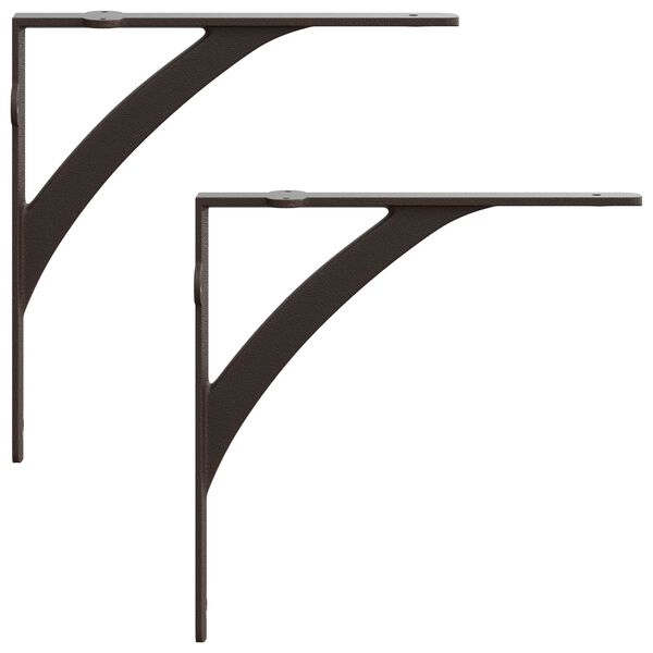 Viser 1 av 5 produktbilde(r)