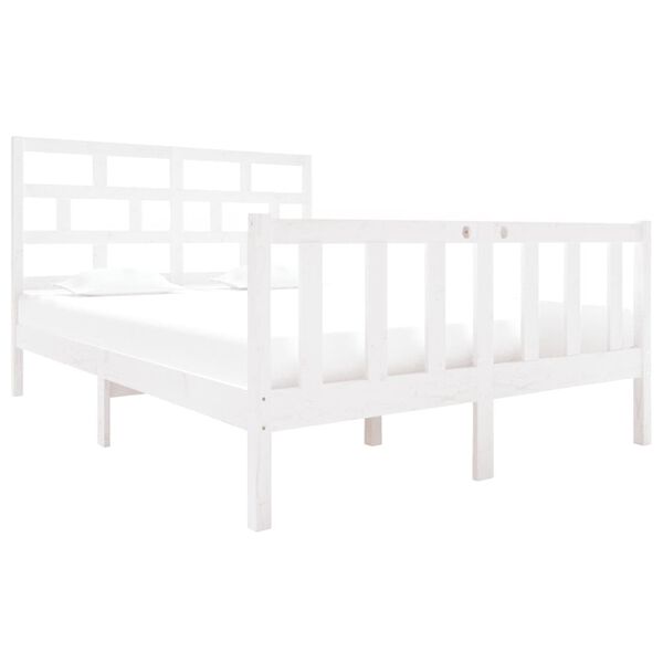 Viser 1 av 9 produktbilde(r)