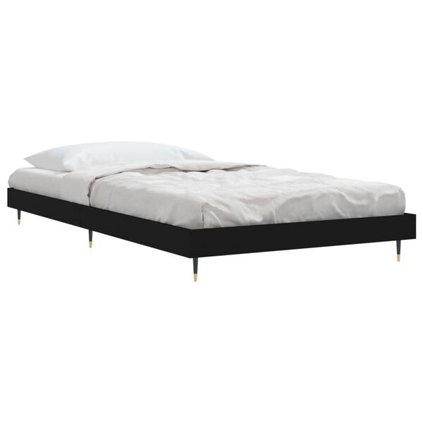 Viser 4 av 9 produktbilde(r)