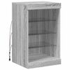 Miniatyrbilde av produktet 3 av 15