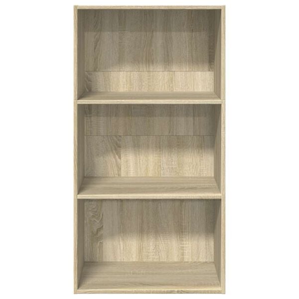 Viser 4 av 9 produktbilde(r)