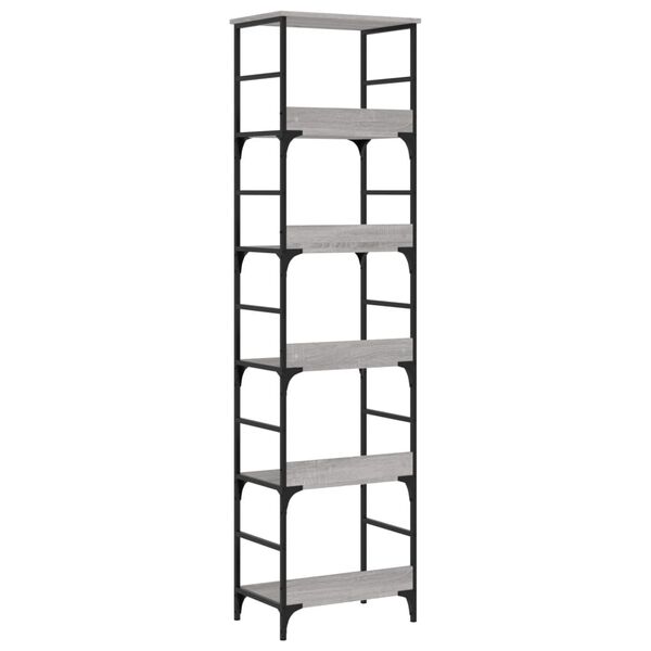 Viser 4 av 10 produktbilde(r)