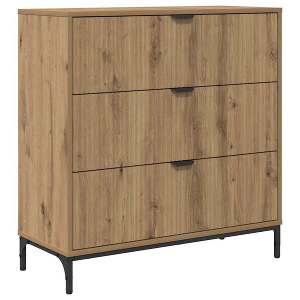 Viser 1 av 15 produktbilde(r)