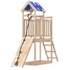Miniatyrbilde av produktet 4 av 9