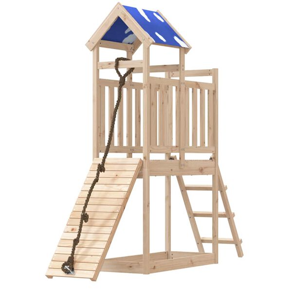 Viser 4 av 9 produktbilde(r)