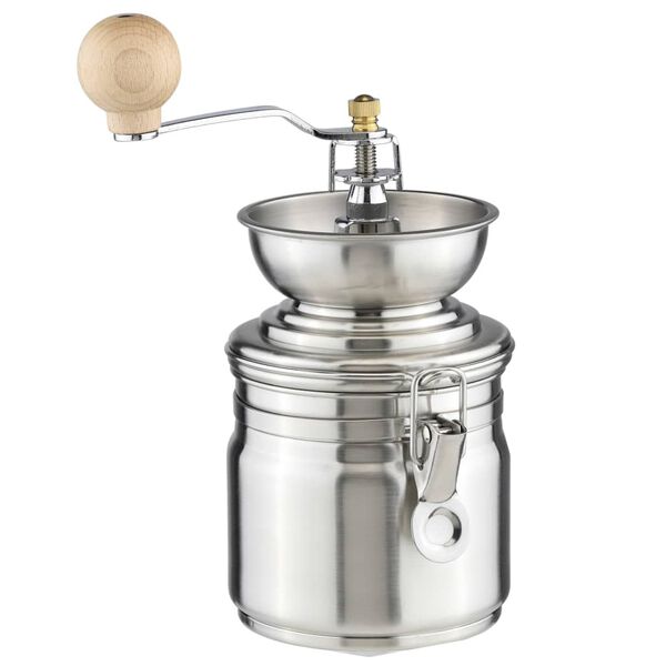 Viser 1 av 6 produktbilde(r)