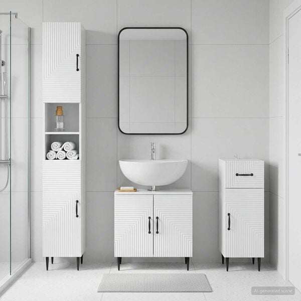 Viser 2 av 10 produktbilde(r)