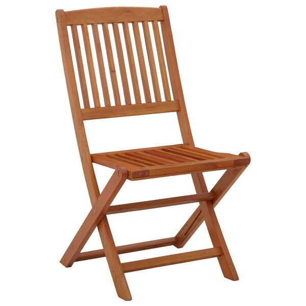 Viser 4 av 9 produktbilde(r)