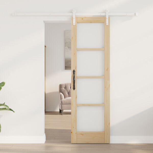 Viser 3 av 14 produktbilde(r)