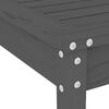 Miniatyrbilde av produktet 7 av 10