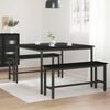 Miniatyrbilde av produktet 4 av 10