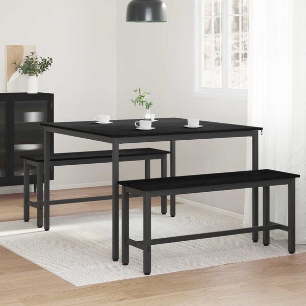 Viser 4 av 10 produktbilde(r)
