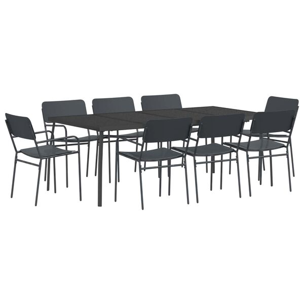 Viser 1 av 9 produktbilde(r)