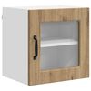 Miniatyrbilde av produktet 4 av 13