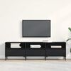 Miniatyrbilde av produktet 4 av 13