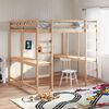 Miniatyrbilde av produktet 2 av 10