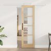 Miniatyrbilde av produktet 2 av 11