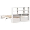 Miniatyrbilde av produktet 7 av 11