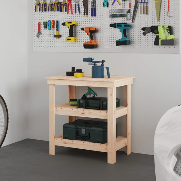 Viser 2 av 8 produktbilde(r)