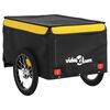 Miniatyrbilde av produktet 7 av 12