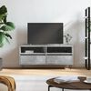 Miniatyrbilde av produktet 2 av 11