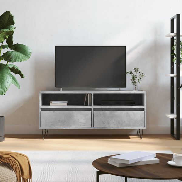 Viser 2 av 11 produktbilde(r)