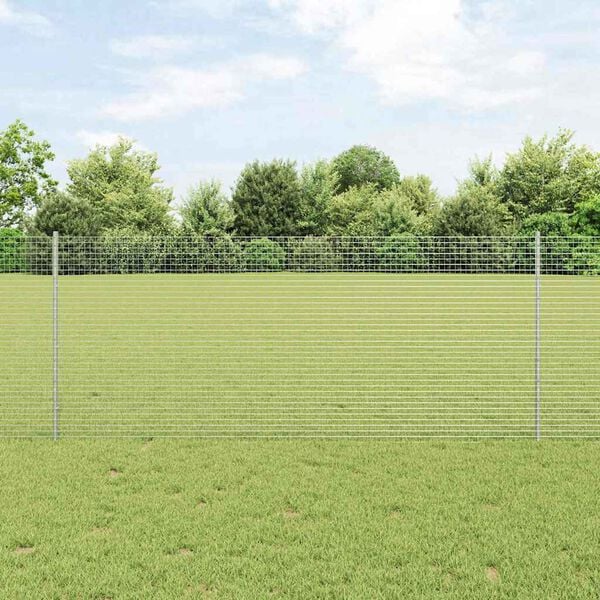 Viser 2 av 14 produktbilde(r)