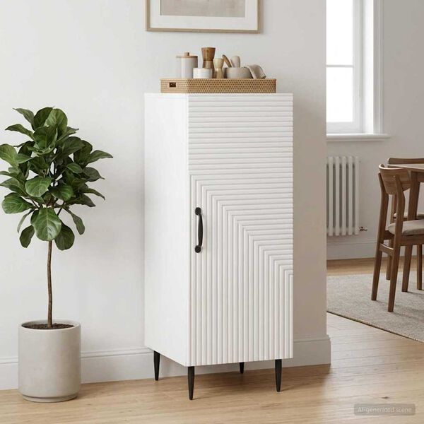 Viser 4 av 14 produktbilde(r)