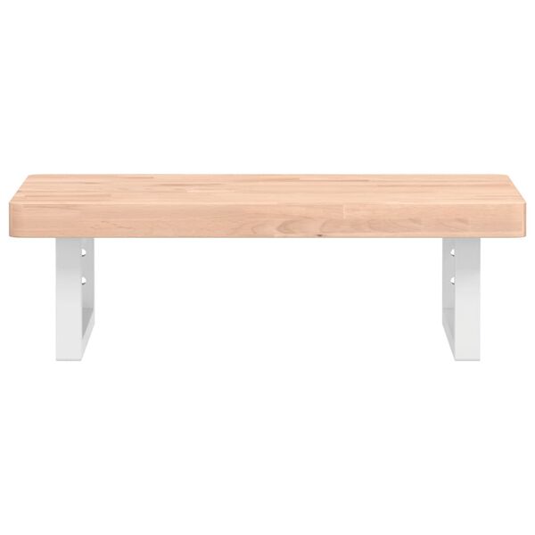 Viser 4 av 11 produktbilde(r)