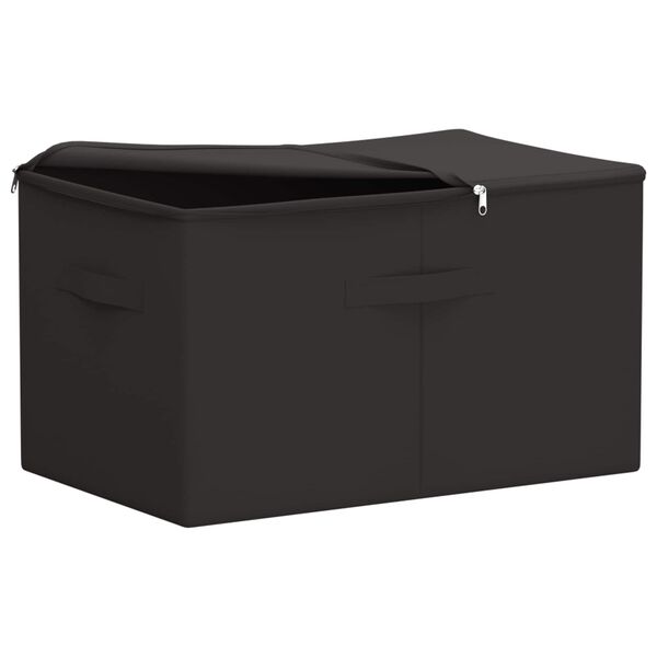 Viser 3 av 11 produktbilde(r)