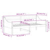 Miniatyrbilde av produktet 9 av 9