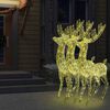 Miniatyrbilde av produktet 7 av 9