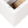 Miniatyrbilde av produktet 8 av 10