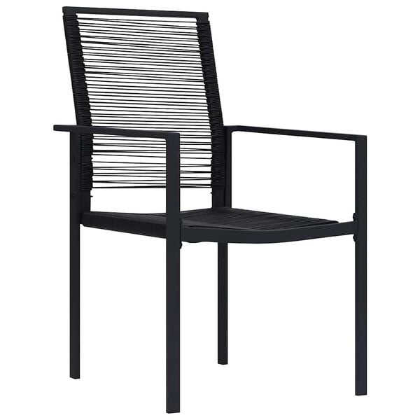 Viser 2 av 8 produktbilde(r)