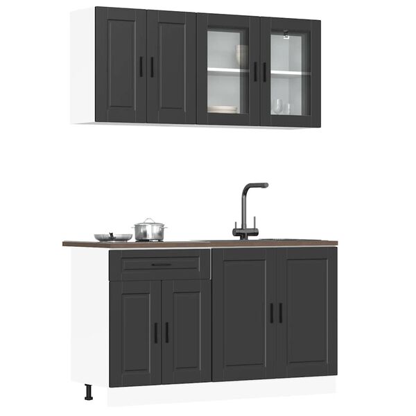 Viser 2 av 10 produktbilde(r)