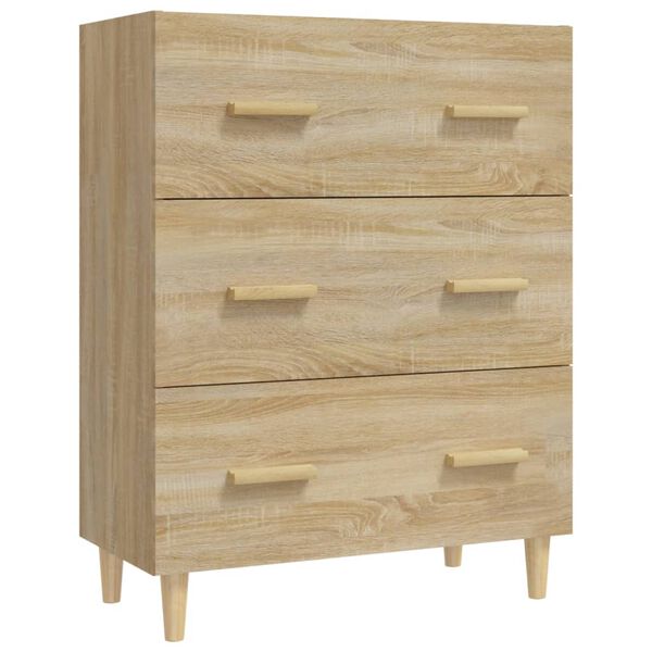 Viser 1 av 9 produktbilde(r)